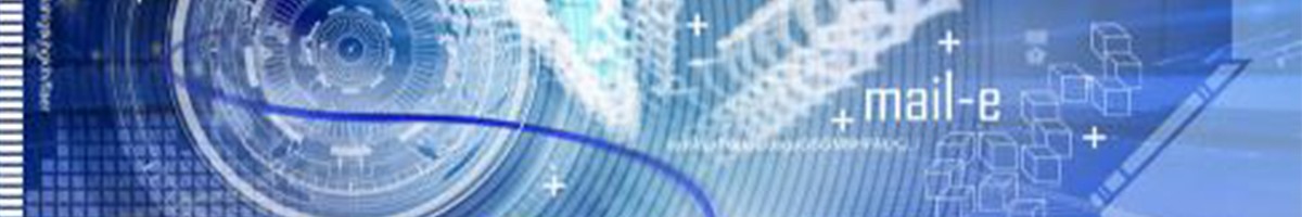 文檔加密 202206080925485212.jpg