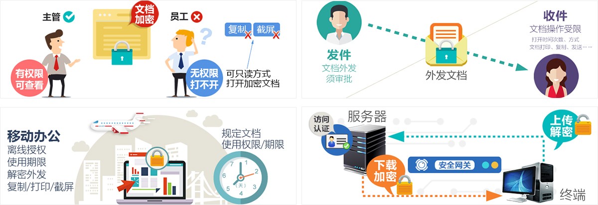 CgAGfFy0IGmAPaE-AAG8uXr_M9A249.jpg CgAGfFy0IGmAPaE-AAG8uXr_M9A249.jpg